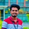 VIGNESH RAVI