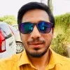 Dhawal Trivedi