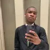 Lukhanyo Zweni