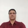 Aman Kumar