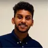 Nandu
