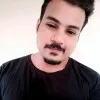 Ashish kumar