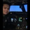 Daryl Jay Acosta