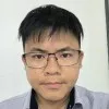 Lucas Chew