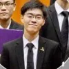 Thomas Yiu
