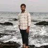 BANOTH SHIVAPRASAD