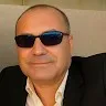 AMR HAMDY
