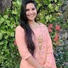 annu tiwari