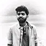 Nirthan Jeyapalan