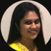 Bhagyashree Hidaduggi