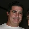 john baque