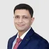 Uday Surendra Jamgaonkar FIE