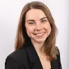 Sophia Bredar