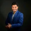 Aditya Singh