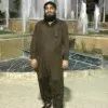 Muhammad Ramzan Tabassum