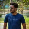 Praveen Kumar