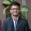 Jinay Parekh