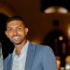 Wael Yasser