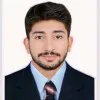 Atif Raza