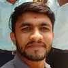 Kishor Kumbhani