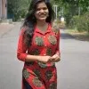 Pinky Bhagat