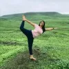 Avni Gupta