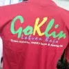 GoKlin Labuan Bajo