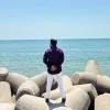 Akhilesh Parmar