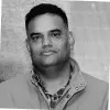 Ashish Mishra