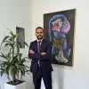 Chouaib TIBARI