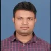 Vicky Sharma