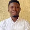 Adeyinka Adeoti
