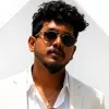 Loganathan Ravi