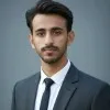 Shahzaib nadeem undefined