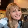 Alicia Rybar