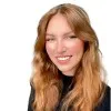 Eve Barnett