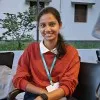 Athira Antony