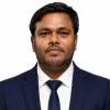 Pradip Singh