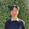 Ray Xiao