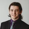 Tanner Reed