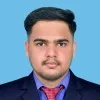 Muhammed Irshad