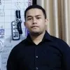Nurwandi Putra