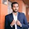 G NIKHIL