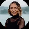 jade lundon