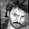 storyboard rajaram