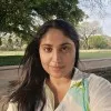Dhriti Kannan