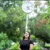 Aarti Kumari