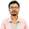 Aditya Prakash