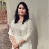 Anusha Acharya