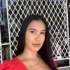 Rosalvi Bencosme